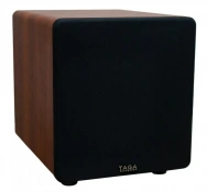Сабвуфер Taga Harmony TSW-60 Walnut 3 – techzone.com.ua Сабвуфер Taga Harmony TSW-60 Walnut 3 – techzone.com.ua