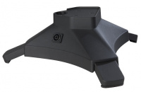Підстава HKAudio Elements EF45 Base