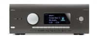 AV Ресивер Arcam AVR21 (ARCAVR21EU) 2 – techzone.com.ua AV Ресивер Arcam AVR21 (ARCAVR21EU) 2 – techzone.com.ua