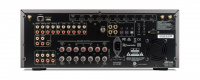 AV Ресивер Arcam AVR21 (ARCAVR21EU) 3 – techzone.com.ua AV Ресивер Arcam AVR21 (ARCAVR21EU) 3 – techzone.com.ua
