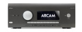 AV Ресивер Arcam AVR21 (ARCAVR21EU) 1 – techzone.com.ua