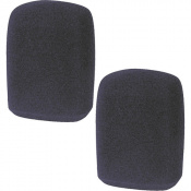 Комплект микрофонов AKG C414 XLII Matched Pair 3 – techzone.com.ua Комплект микрофонов AKG C414 XLII Matched Pair 3 – techzone.com.ua