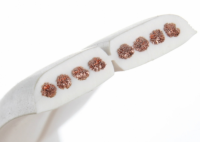 Акустичний кабель Rega Duet 2x3.5m 3 – techzone.com.ua Акустичний кабель Rega Duet 2x3.5m 3 – techzone.com.ua