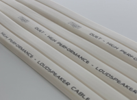 Акустичний кабель Rega Duet 2x3.5m 4 – techzone.com.ua Акустичний кабель Rega Duet 2x3.5m 4 – techzone.com.ua