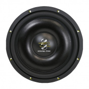 Сабвуфер Ground Zero GZHW 12SPL-D2 FLAT 2 – techzone.com.ua Сабвуфер Ground Zero GZHW 12SPL-D2 FLAT 2 – techzone.com.ua
