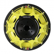 Сабвуфер Ground Zero GZHW 12SPL-D2 FLAT 3 – techzone.com.ua Сабвуфер Ground Zero GZHW 12SPL-D2 FLAT 3 – techzone.com.ua