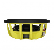 Сабвуфер Ground Zero GZHW 12SPL-D2 FLAT 4 – techzone.com.ua Сабвуфер Ground Zero GZHW 12SPL-D2 FLAT 4 – techzone.com.ua