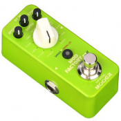 MOOER MOD FACTORY MKII