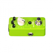 MOOER MOD FACTORY MKII 3 – techzone.com.ua MOOER MOD FACTORY MKII 3 – techzone.com.ua