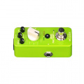 MOOER MOD FACTORY MKII 3 – techzone.com.ua