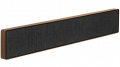 Саундбар Bang & Olufsen Beosound Stage Smoked Oak-Grey 2 (1200473) 1 – techzone.com.ua