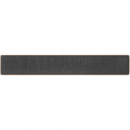 Саундбар Bang & Olufsen Beosound Stage Smoked Oak-Grey 2 (1200473) 2 – techzone.com.ua