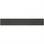 Саундбар Bang & Olufsen Beosound Stage Smoked Oak-Grey 2 2 – techzone.com.ua Саундбар Bang & Olufsen Beosound Stage Smoked Oak-Grey 2 2 – techzone.com.ua