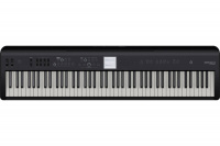 ROLAND FP-E50 Цифровое пианино
