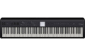 ROLAND FP-E50 Цифрове піаніно 1 – techzone.com.ua