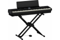 ROLAND FP-E50 Цифровое пианино 10 – techzone.com.ua