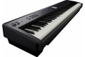 ROLAND FP-E50 Цифровое пианино 11 – techzone.com.ua