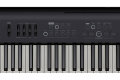 ROLAND FP-E50 Цифрове піаніно 13 – techzone.com.ua