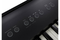 ROLAND FP-E50 Цифрове піаніно 15 – techzone.com.ua