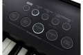 ROLAND FP-E50 Цифровое пианино 16 – techzone.com.ua