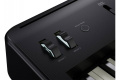 ROLAND FP-E50 Цифрове піаніно 18 – techzone.com.ua
