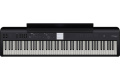 ROLAND FP-E50 Цифровое пианино 2 – techzone.com.ua