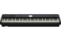 ROLAND FP-E50 Цифровое пианино 3 – techzone.com.ua
