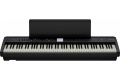 ROLAND FP-E50 Цифрове піаніно 4 – techzone.com.ua