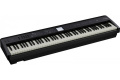 ROLAND FP-E50 Цифровое пианино 5 – techzone.com.ua
