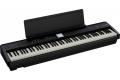 ROLAND FP-E50 Цифрове піаніно 6 – techzone.com.ua