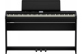 ROLAND FP-E50 Цифровое пианино 7 – techzone.com.ua