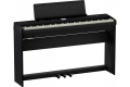 ROLAND FP-E50 Цифрове піаніно 8 – techzone.com.ua
