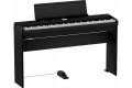 ROLAND FP-E50 Цифровое пианино 9 – techzone.com.ua