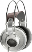 Навушники AKG K701 2 – techzone.com.ua Навушники AKG K701 2 – techzone.com.ua