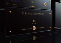 Підсилювач потужності Electrocompaniet AW250-R 3 – techzone.com.ua Підсилювач потужності Electrocompaniet AW250-R 3 – techzone.com.ua