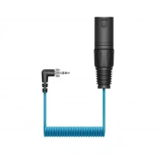 Радіосистема Sennheiser EW-DP ME2 SET (700010) 10 – techzone.com.ua Радіосистема Sennheiser EW-DP ME2 SET (700010) 10 – techzone.com.ua