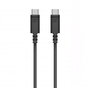 Радіосистема Sennheiser EW-DP ME2 SET (700010) 11 – techzone.com.ua Радіосистема Sennheiser EW-DP ME2 SET (700010) 11 – techzone.com.ua