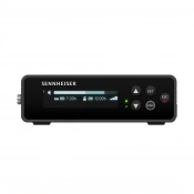 Радіосистема Sennheiser EW-DP ME2 SET (700010) 2 – techzone.com.ua Радіосистема Sennheiser EW-DP ME2 SET (700010) 2 – techzone.com.ua