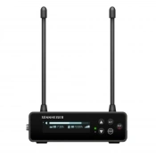 Радіосистема Sennheiser EW-DP ME2 SET (700010) 3 – techzone.com.ua Радіосистема Sennheiser EW-DP ME2 SET (700010) 3 – techzone.com.ua