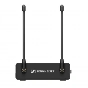 Радіосистема Sennheiser EW-DP ME2 SET (700010) 5 – techzone.com.ua Радіосистема Sennheiser EW-DP ME2 SET (700010) 5 – techzone.com.ua