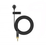 Радіосистема Sennheiser EW-DP ME2 SET (700010) 6 – techzone.com.ua Радіосистема Sennheiser EW-DP ME2 SET (700010) 6 – techzone.com.ua