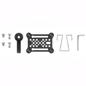 Радіосистема Sennheiser EW-DP ME2 SET (700010) 8 – techzone.com.ua Радіосистема Sennheiser EW-DP ME2 SET (700010) 8 – techzone.com.ua