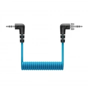 Радіосистема Sennheiser EW-DP ME2 SET (700010) 9 – techzone.com.ua Радіосистема Sennheiser EW-DP ME2 SET (700010) 9 – techzone.com.ua