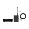 Радіосистема Sennheiser EW-DP ME2 SET (700010) 1 – techzone.com.ua