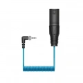 Радіосистема Sennheiser EW-DP ME2 SET (700010) 10 – techzone.com.ua
