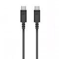 Радіосистема Sennheiser EW-DP ME2 SET (700010) 11 – techzone.com.ua