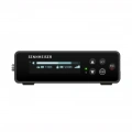 Радіосистема Sennheiser EW-DP ME2 SET (700010) 2 – techzone.com.ua
