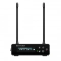 Радіосистема Sennheiser EW-DP ME2 SET (700010) 3 – techzone.com.ua