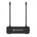 Радіосистема Sennheiser EW-DP ME2 SET (700010) 5 – techzone.com.ua