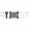 Радіосистема Sennheiser EW-DP ME2 SET (700010) 8 – techzone.com.ua